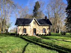 Petite Maison de charme 19ème